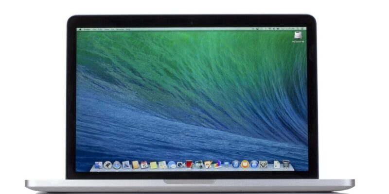 Vulnerability giving attackers full control of Macs is under active exploitation 6 screen sharing