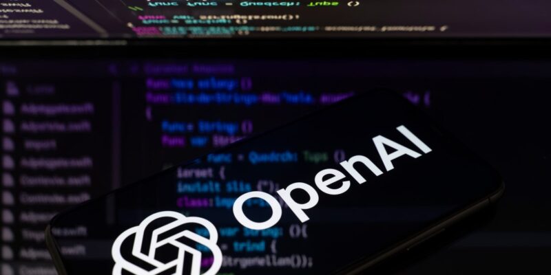 OpenAI releases its official report on the Hugging Face breach | Hashe Computer Solutions (Pvt) Ltd.
