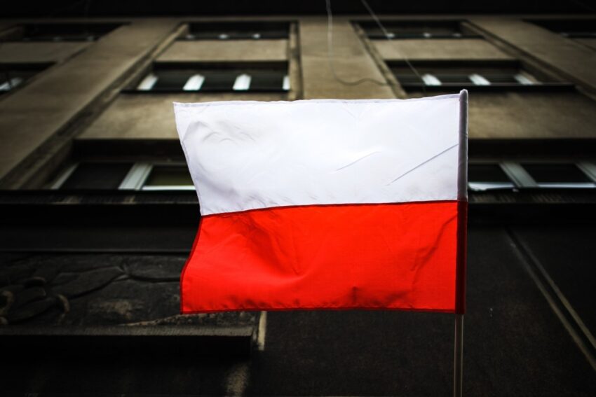 security