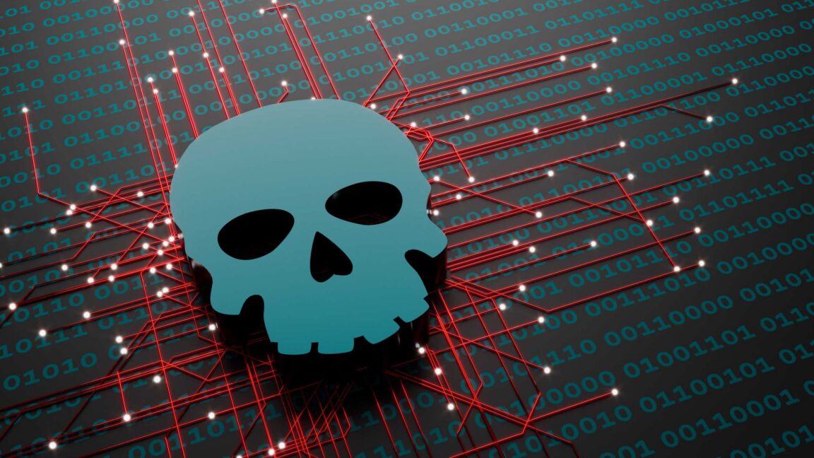 Private security firms will soon be allowed to hack overseas cybercriminals 3 offensive cyber