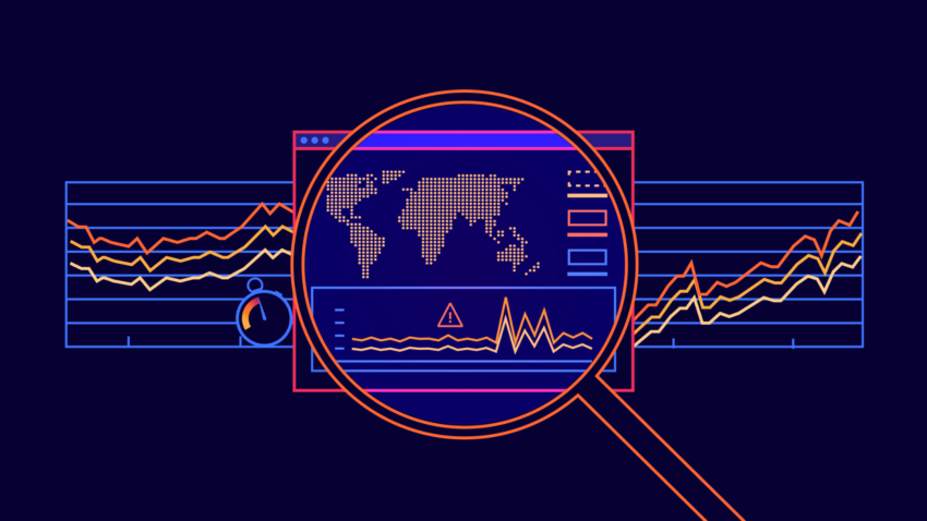 Introducing context-aware vulnerability discovery and remediation with Cloudflare Managed Defense and OpenAI Daybreak models 1 vulnerability discovery