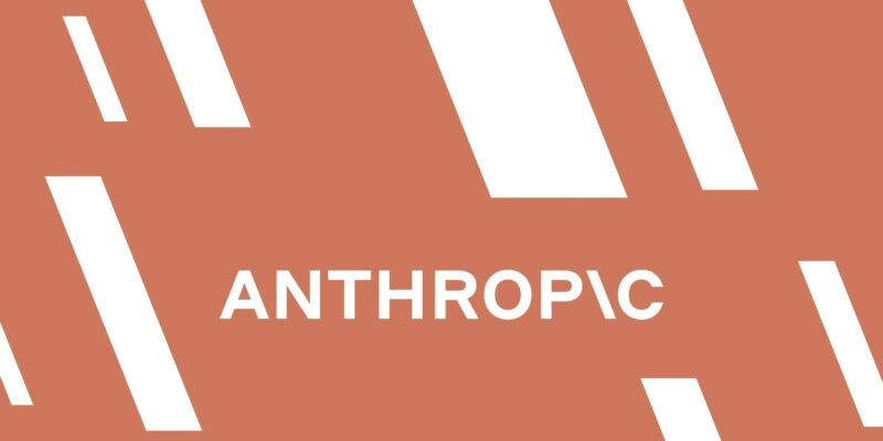 Anthropic launches Claude Opus 5.5 with stricter safeguards for cybersecurity 2 claude opus 5 5