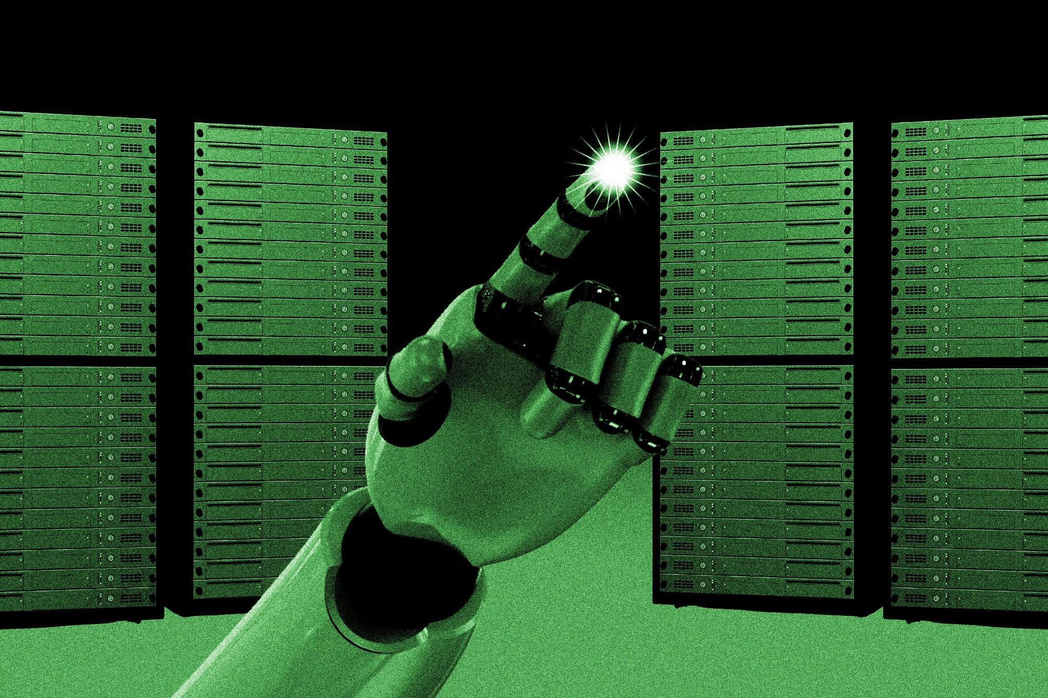 OpenAI’s next big AI model has ‘entered the AGI era’ 3 agi era
