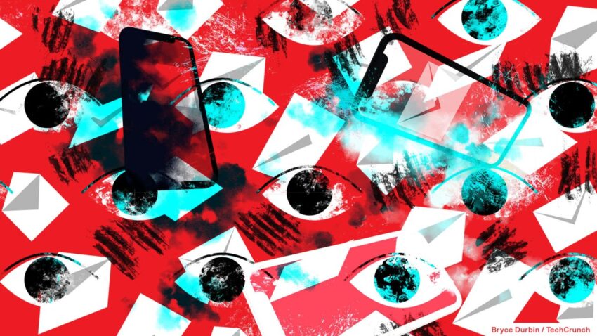 How AI could make it harder for governments to use hacking tools 1 how ai could