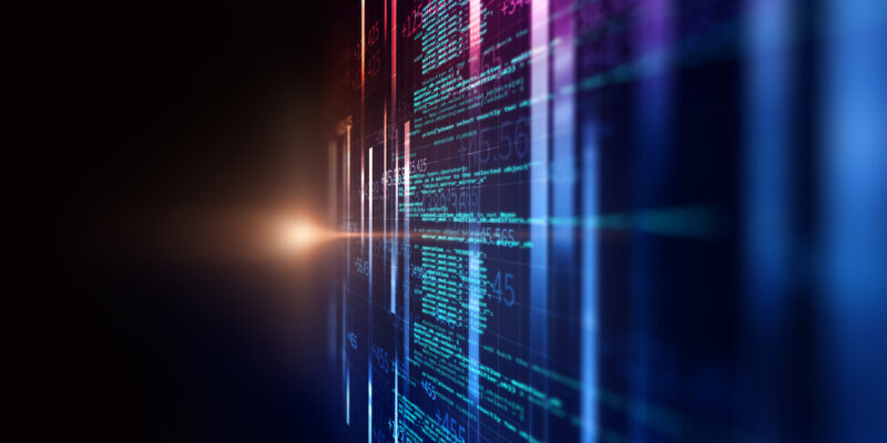 hcp terraform