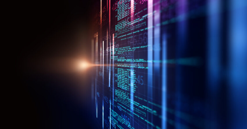 HCP Terraform Positions Itself as the Control Plane for AI-Driven Infrastructure 1 hcp terraform