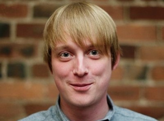 Presentation: Running AI at the Edge: Running Real Workloads Directly in the Browser 3 the edge