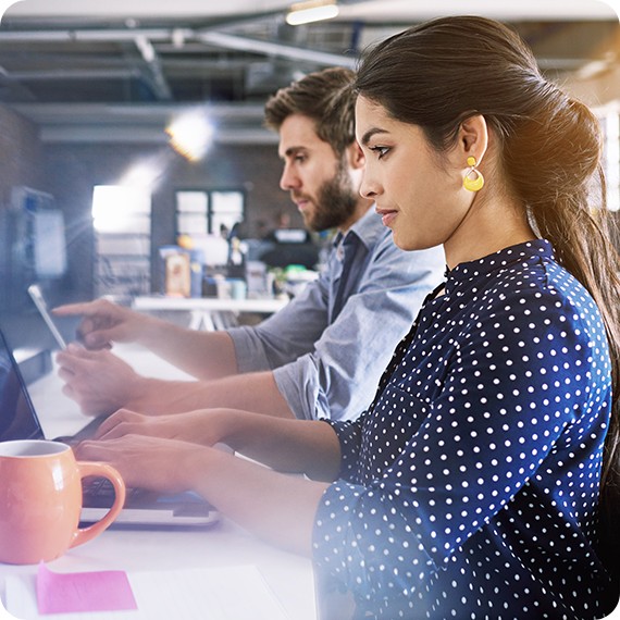 Development Methodologies:  Balancing Structure and Flexibility