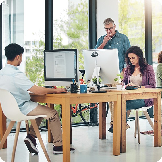 Client Engagement  and Communication