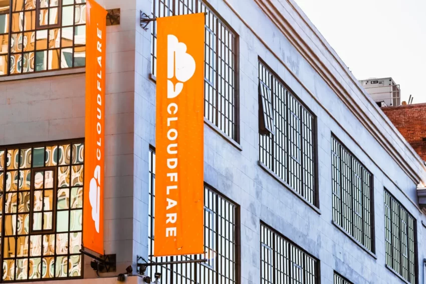 Cloudflare acquires Deno to improve its Workers programming model 1 workers