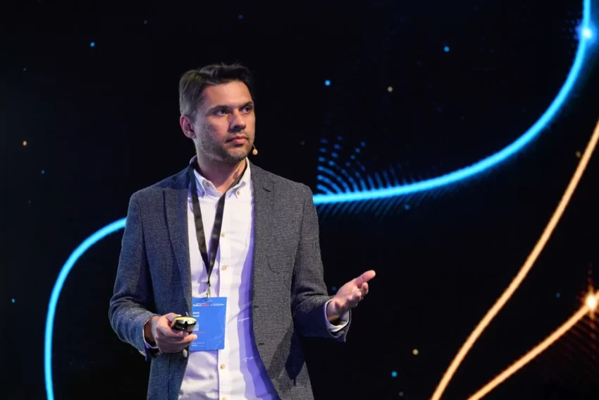 Meta AI director Rohit Patel leaves to take on Microsoft Office and Google Workspace 1 rohit patel